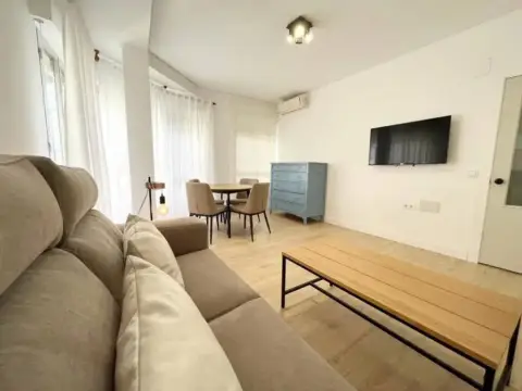 Piso en Lucena