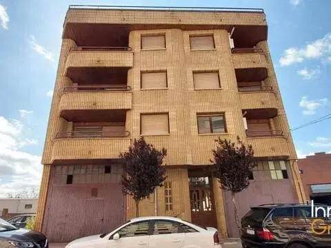 Chalet in Santo Domingo de la Calzada