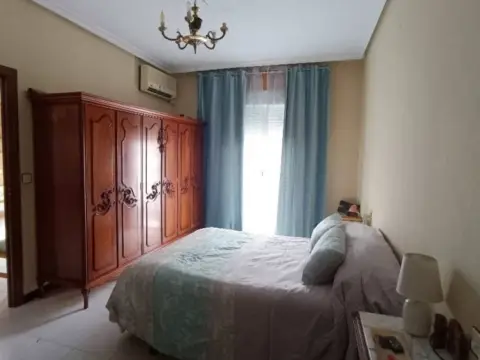 Piso en Villanueva de la Serena