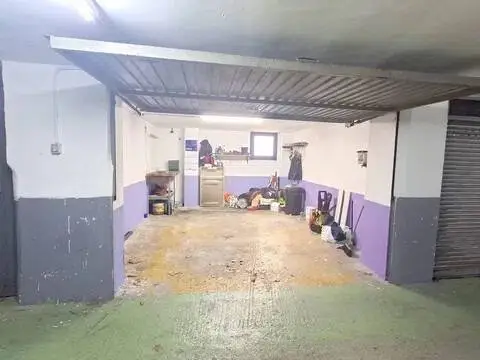 Garaje en Eibar