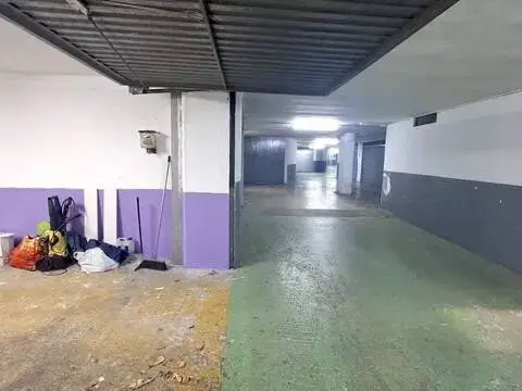 Garaje en Eibar