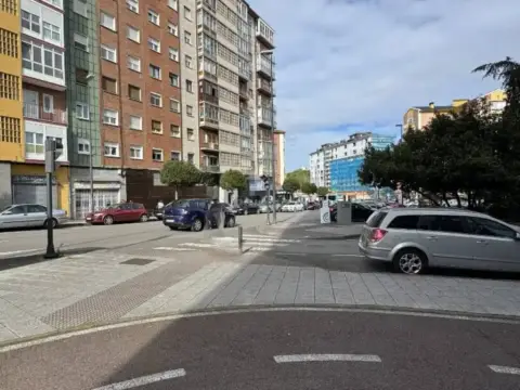 Piso en Villalegre-La Luz