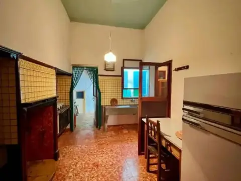 Chalet en Felanitx