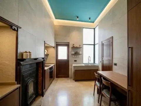 Chalet en Felanitx