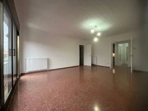 Casa adosada en Sant Hilari Sacalm