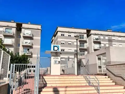 Piso