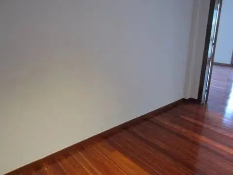 Piso en Les Tres Torres