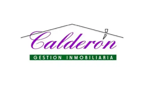 Terreno en calle del Palacio