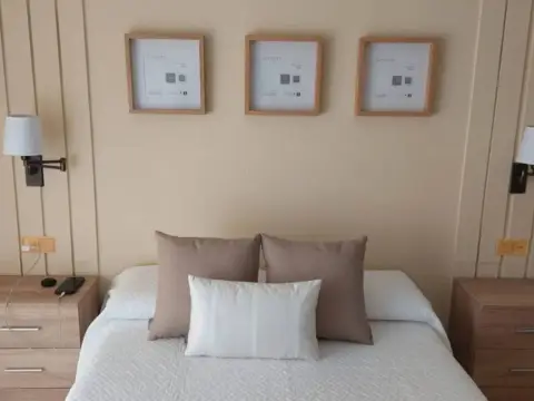 Piso en calle del Faro