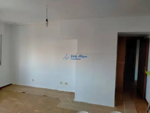 Piso en San Asensio