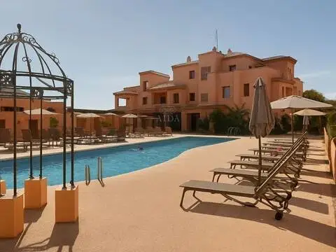 Piso en Bel-Air-Cancelada-Saladillo