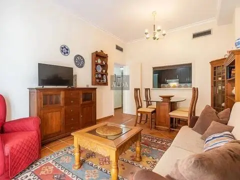 Piso en Bel-Air-Cancelada-Saladillo