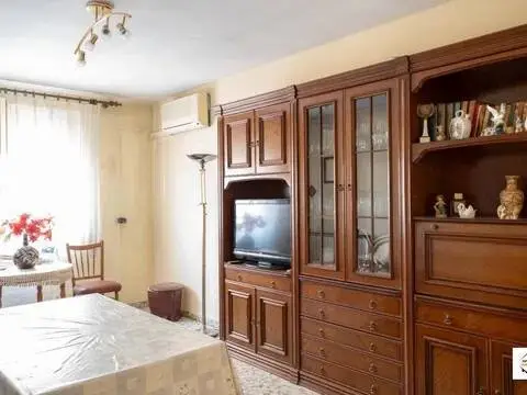 Chalet en San Mateo de Gállego