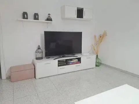 Chalet en calle de Tercia