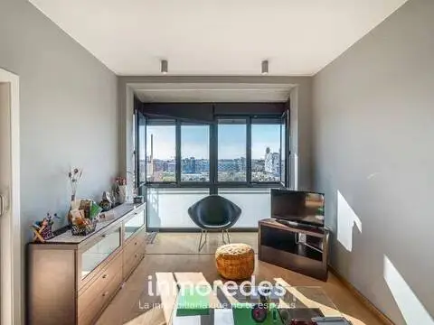 Ático en Eixample