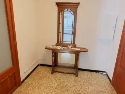 Piso en Manacor