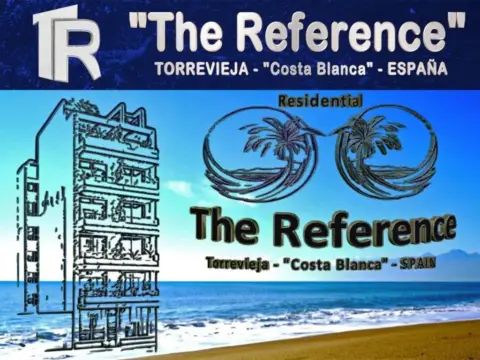 Piso en Venta en Centro