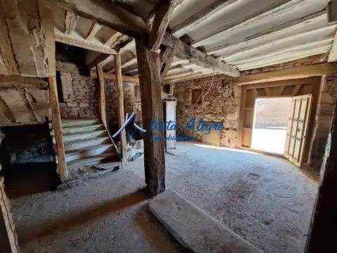 Chalet en Azofra