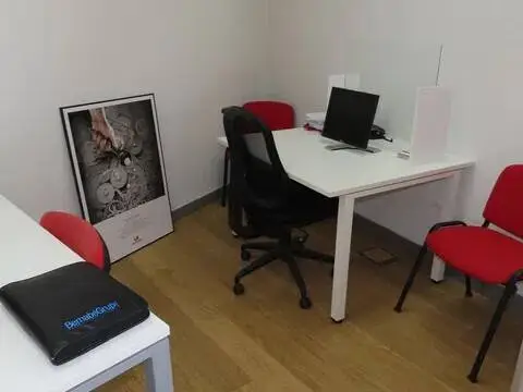 Local comercial en Font Verda