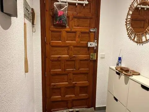 Piso en Platja de Segur de Calafell