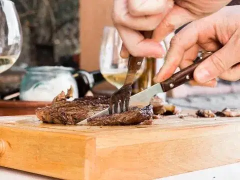 Local comercial en Casco Antiguo