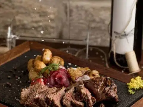 Local comercial en Casco Antiguo