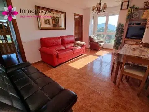 Piso en Ris