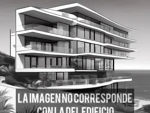 Edificio en Torrenueva Costa