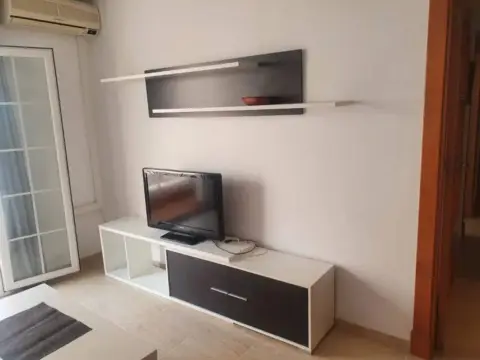 Piso en Roquetas de Mar