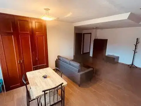 Piso en Liáns-Porto de Santa Cruz