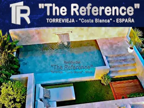 Piso en Venta en Centro