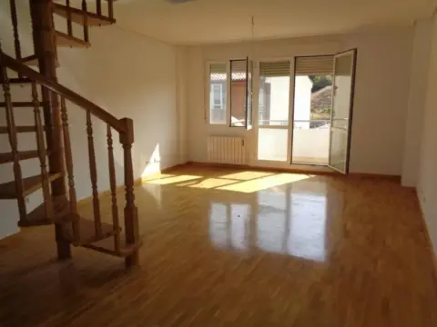 Piso en Haro
