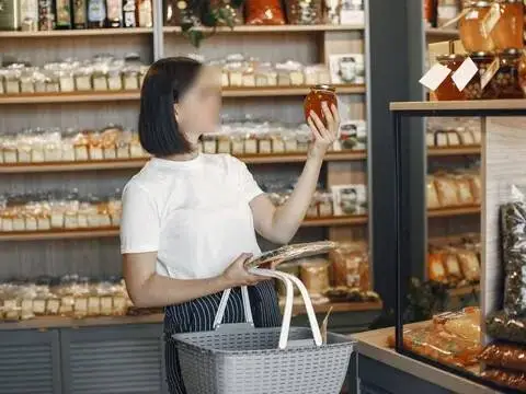 Local comercial en Centro Histórico-La Merced