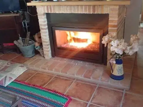 Chalet en Plaza de Toros-La Guija-Santa María-Ciudad Jardín-Los Rosales