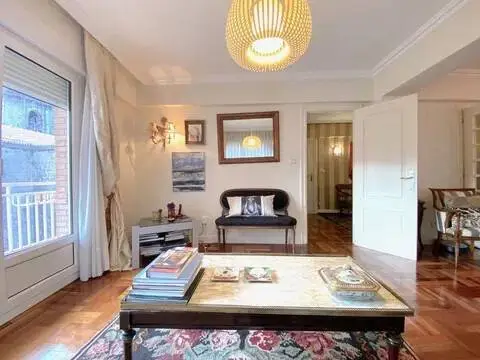 Piso en Soraluze-Placencia de las Armas