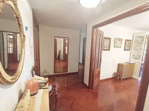 Piso en Eirís-As Xubias-Pasaxe