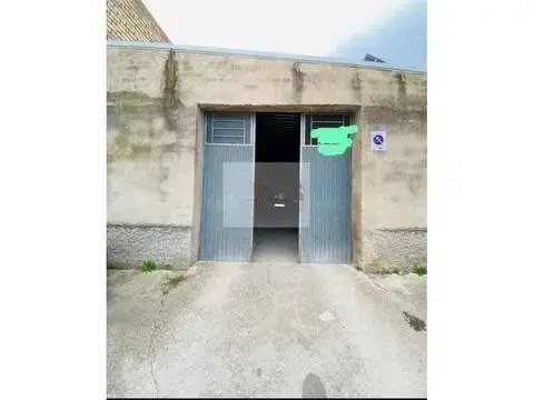 Garaje en Roquetes