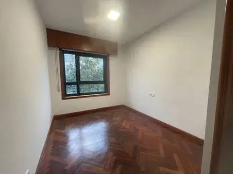 Piso en Liáns-Porto de Santa Cruz