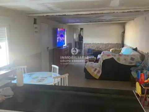 Chalet en Monforte del CID
