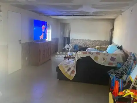 Chalet en Monforte del CID