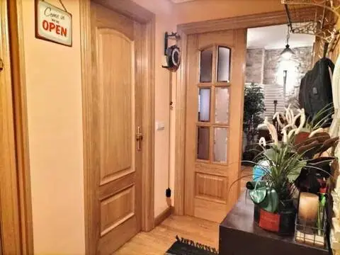 Piso en Aranda de Duero