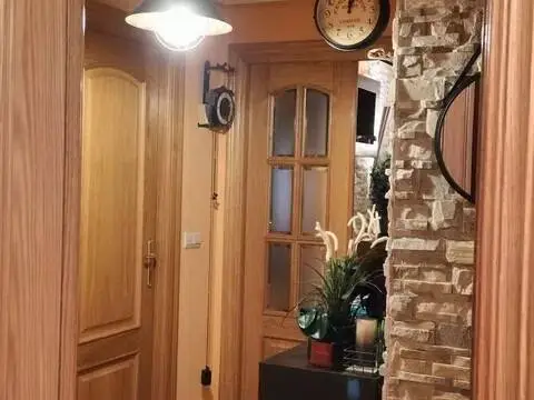 Piso en Aranda de Duero