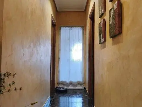 Chalet en Las Torres de Cotillas