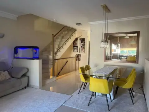 Chalet en Playa de Las Américas