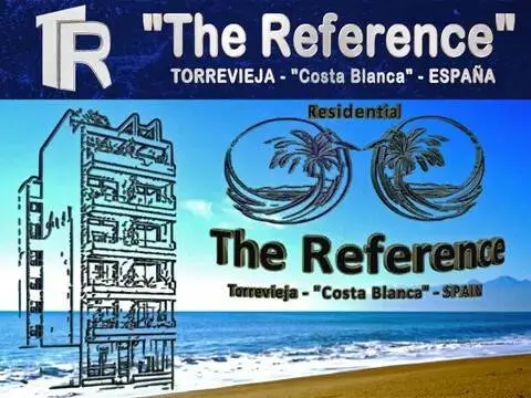 Piso en Venta en Centro