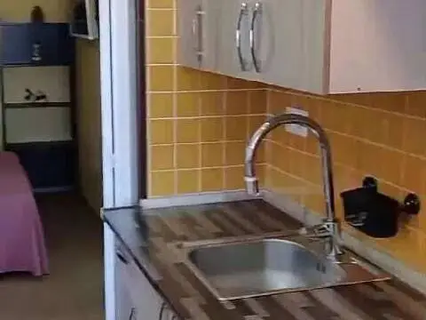 Piso en Tahiche