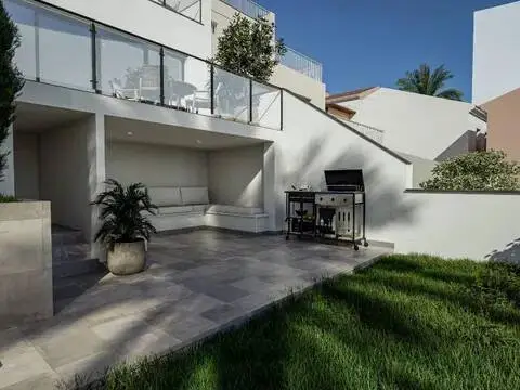 Casa en Segur de Calafell