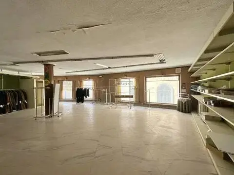 Local comercial en Intramuros