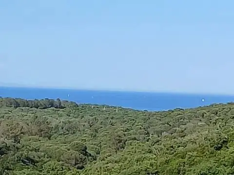 Piso en calle Las Terrazas de La Alcaidesa No Number