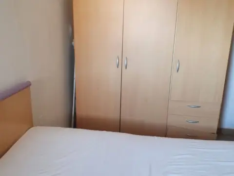 Piso en Roquetas de Mar